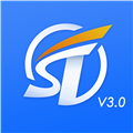 神通智运 安卓版v3.2.5